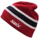 Swix Norway pipo