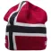Swix Norway 비니
