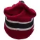 Swix Bonnet Norway