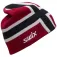 Swix Norway mütze