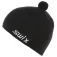 Swix Tradition pipo