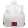 Swix Gorro Tradition