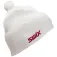 Swix Gorro Tradition