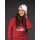 Swix Gorro Tradition