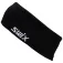 Swix Tradition headband