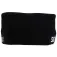 Swix Tradition headband