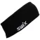 Swix Tradition headband