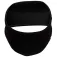 Swix Tradition headband