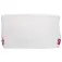 Swix Tradition stirnband