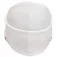 Swix Tradition stirnband