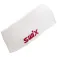 Swix Tradition 发带
