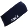 Swix Tradition 发带