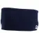 Swix Tradition hoofdband