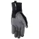 Swix Luvas Triac Light