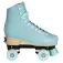 Playlife Classic Adjustable wrotki