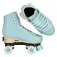 Playlife Pattini Classic Adjustable