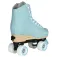 Playlife Pattini Classic Adjustable