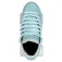 Playlife Pattini Classic Adjustable