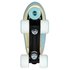 Playlife Patins À 4 Roues Classic Adjustable