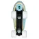 Playlife Pattini Classic Adjustable