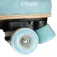 Playlife Pattini Classic Adjustable