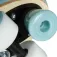 Playlife Pattini Classic Adjustable