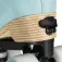 Playlife Classic Adjustable wrotki