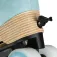 Playlife Classic Adjustable wrotki
