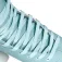 Playlife Classic Adjustable roller skates