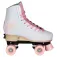 Playlife Classic Adjustable roller skates
