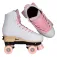 Playlife Patins Classic Adjustable
