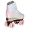 Playlife Patins Classic Adjustable