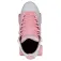 Playlife Classic Adjustable roller skates