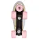 Playlife Classic Adjustable roller skates