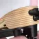 Playlife Classic Adjustable rulleskøjter