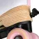 Playlife Classic Adjustable rulleskøjter