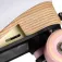 Playlife Classic Adjustable roller skates