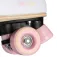 Playlife Classic Adjustable rulleskøjter