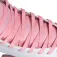 Playlife Classic Adjustable Rollschuhe