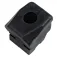 Playlife Uno Pad toe stop