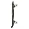 Playlife Vinyl Classic 22´´ Cruiser skateboard