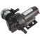 Johnson pump Aqua Jet Flow Master 水系统泵