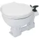 Seachoice Lavabo Manual Compacte