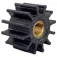Johnson pump Impeller 12 Blad 189-09702B1