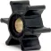Johnson pump Waaier 189-091026B1