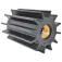 Johnson pump Impeller Neopreen 189-09820B