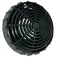 Johnson pump plastic Round Intake Filter