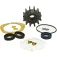 Johnson pump Kit de Servicio F5B-8/-8007