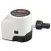 Johnson pump Bombeta de Desguàs Automàtica Ultima