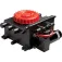 Johnson pump Vattenuppsamlingstank